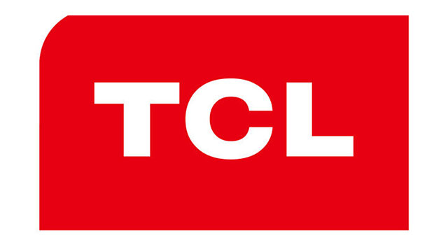 TCL